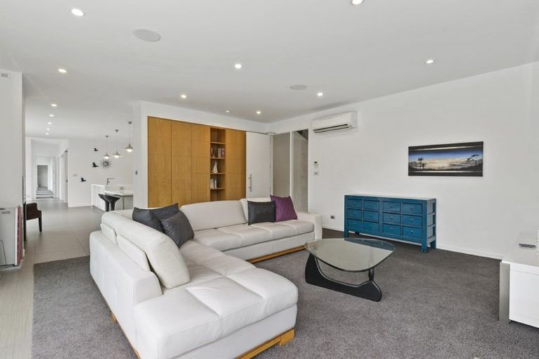 Photo of property in 1/92 Bells Road, West Melton, 7671