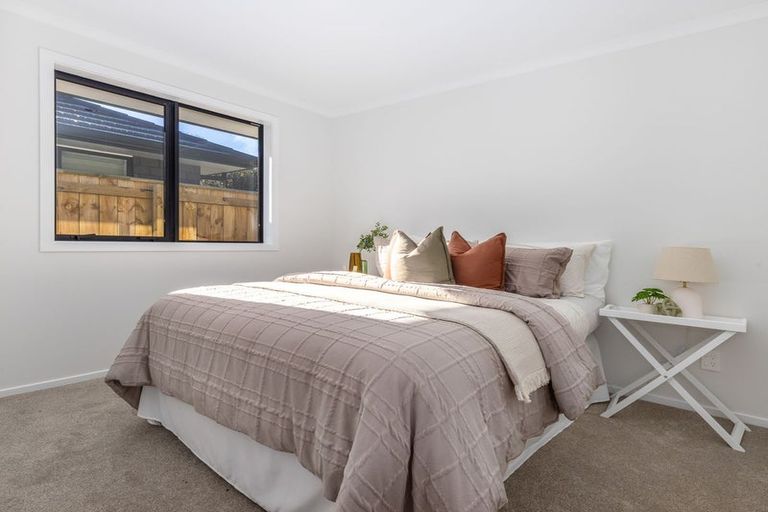 Photo of property in 9 Catherine Lane, Levin, 5510