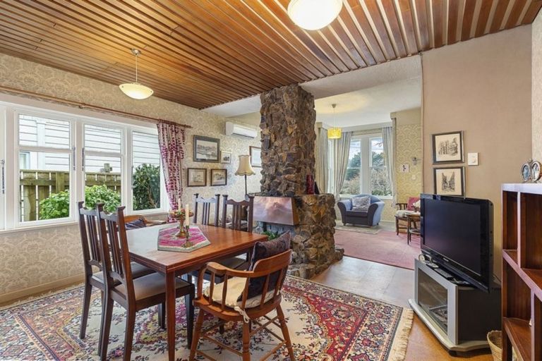 Photo of property in 87 Standen Street, Karori, Wellington, 6012