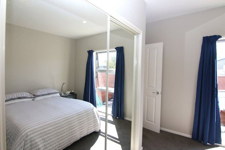 Photo of property in 11 Redfern Street, Northwood, Christchurch, 8051