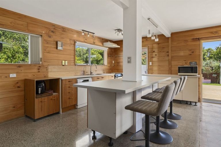 Photo of property in 157 Te Hono Street, Maungatapu, Tauranga, 3112