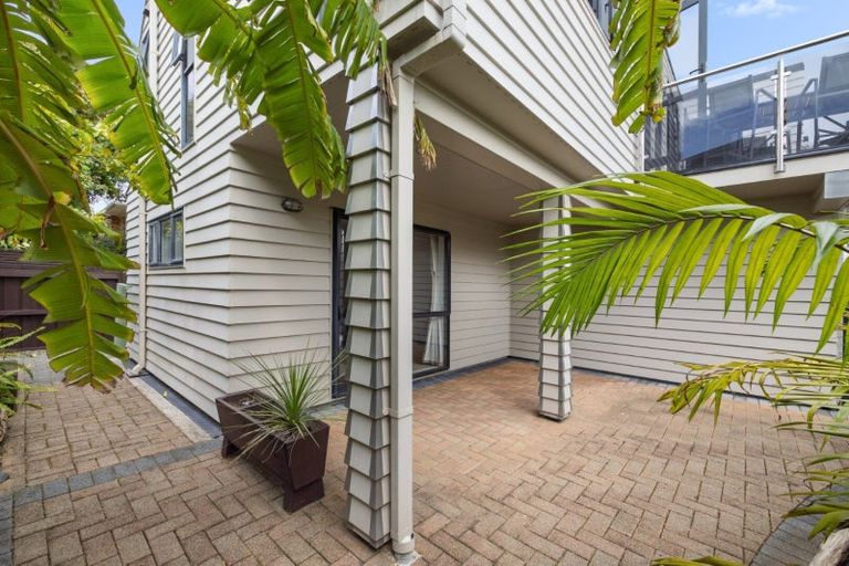 Photo of property in 9/20 Mayfair Street, Tauranga South, Tauranga, 3112