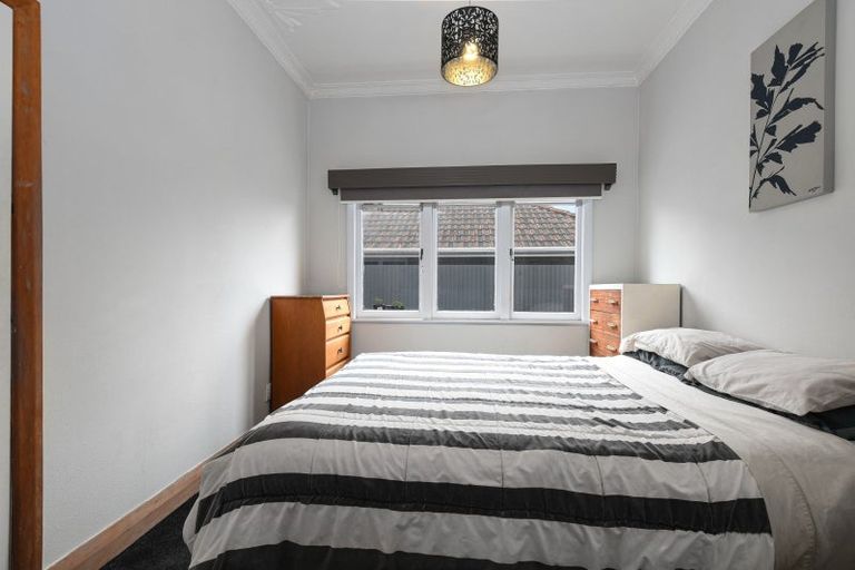 Photo of property in 35a Seddon Street, Glenholme, Rotorua, 3010