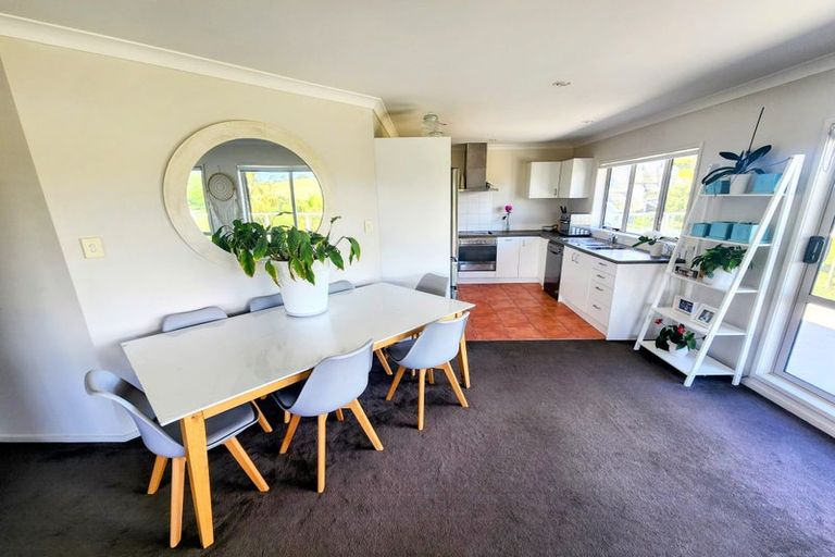 Photo of property in Santa Rosa, 32/340 Gulf Harbour Drive, Gulf Harbour, Whangaparaoa, 0930