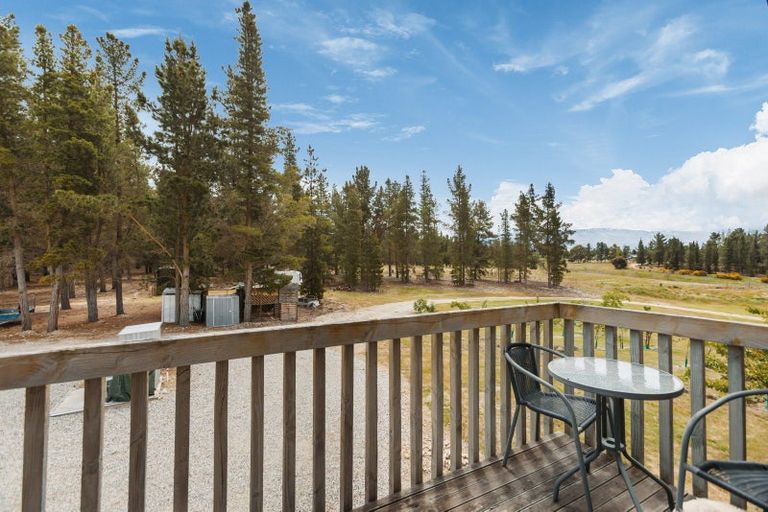 Photo of property in 154 Hillview Road, Alexandra, 9391