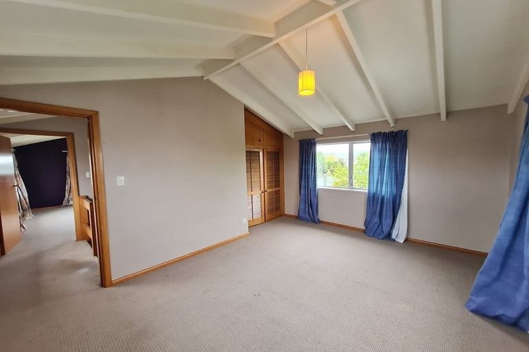 Photo of property in 4 Bewdley Street, Spreydon, Christchurch, 8024