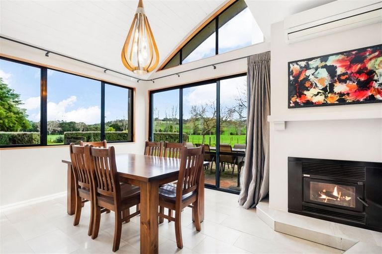 Photo of property in 866 Pipiwai Road, Ruatangata West, Whangarei, 0176