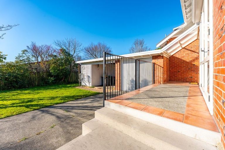 Photo of property in 275 Otipua Road, Highfield, Timaru, 7910