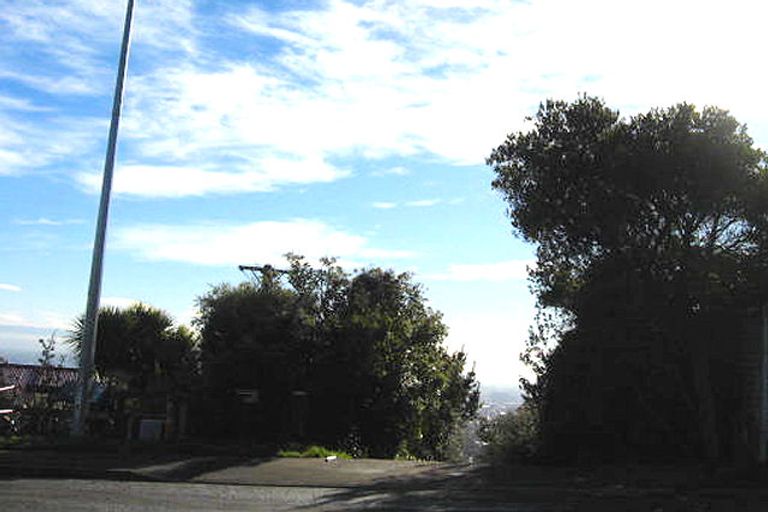 Photo of property in 139 Hackthorne Road, Cashmere, Christchurch, 8022