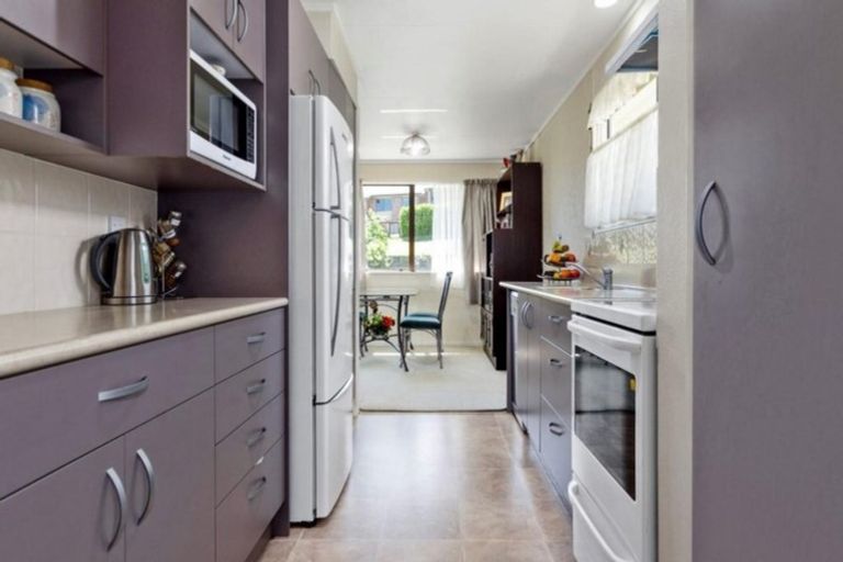 Photo of property in 65 Waitaha Road, Welcome Bay, Tauranga, 3112