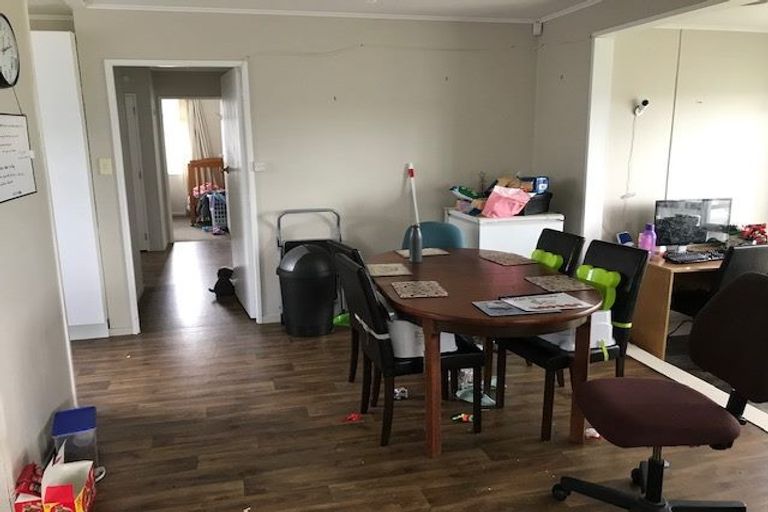 Photo of property in 25 Magee Place, Chartwell, Hamilton, 3210