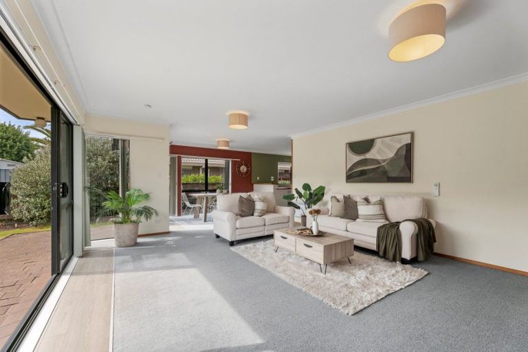 Photo of property in 16b Ngamotu Place, Mount Maunganui, 3116