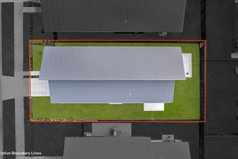 Photo of property in 19 Turau Street, Te Kauwhata, 3710