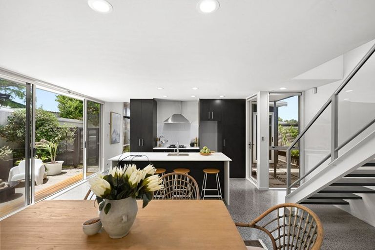 Photo of property in 158 Eversham Road, Mount Maunganui, 3116