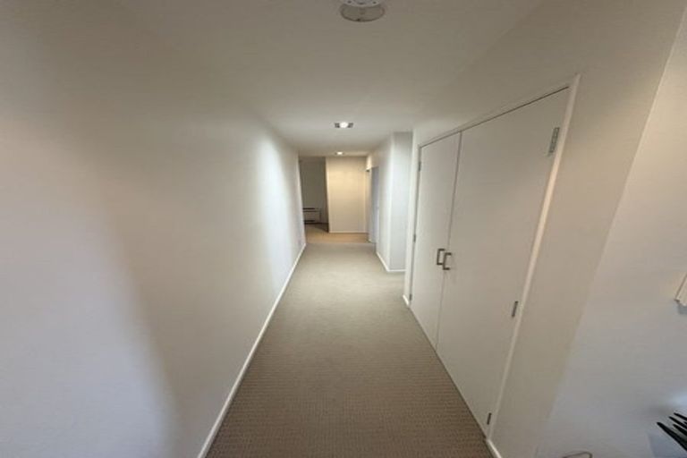 Photo of property in 21 Holmwood Road, Merivale, Christchurch, 8014