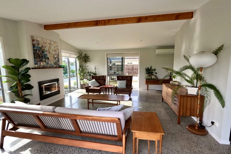 Photo of property in 29 Santa Maria Key, Papamoa Beach, Papamoa, 3118