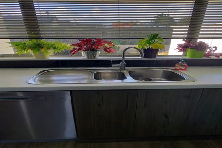 Photo of property in 31 Clausen Avenue, Leeston, 7632