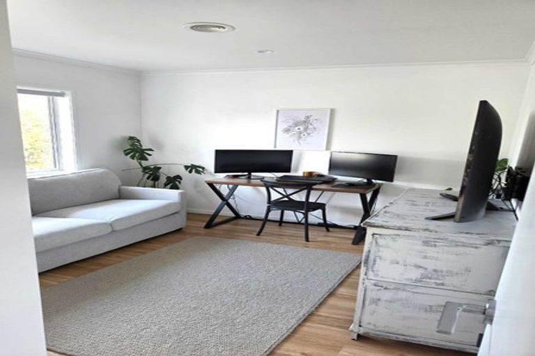 Photo of property in 86a Te Puna Quarry Road, Minden, Tauranga, 3179