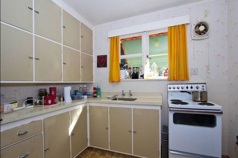 Photo of property in 46b Stanley Street, Wainuiomata, Lower Hutt, 5014