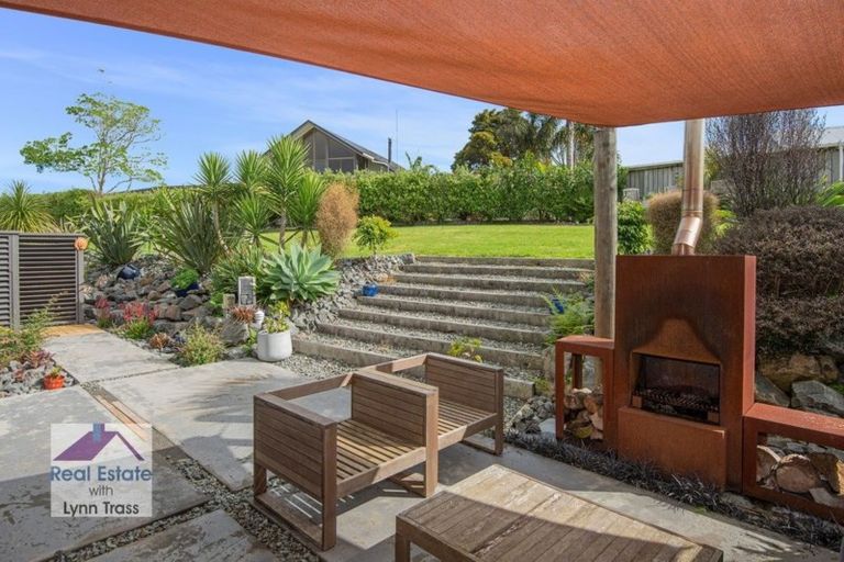 Photo of property in 24 Chatsfield Place, Te Kamo, Whangarei, 0112