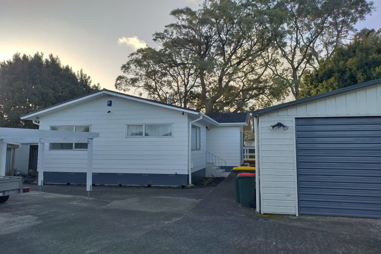Photo of property in 15 Kindergarten Drive, Conifer Grove, Takanini, 2112