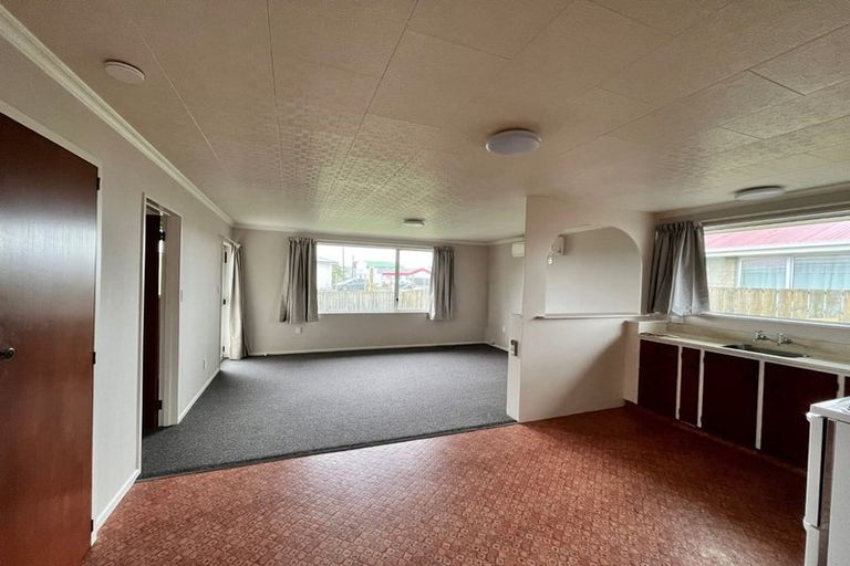 Photo of property in 25a-c Wigan Street, Gore, 9710