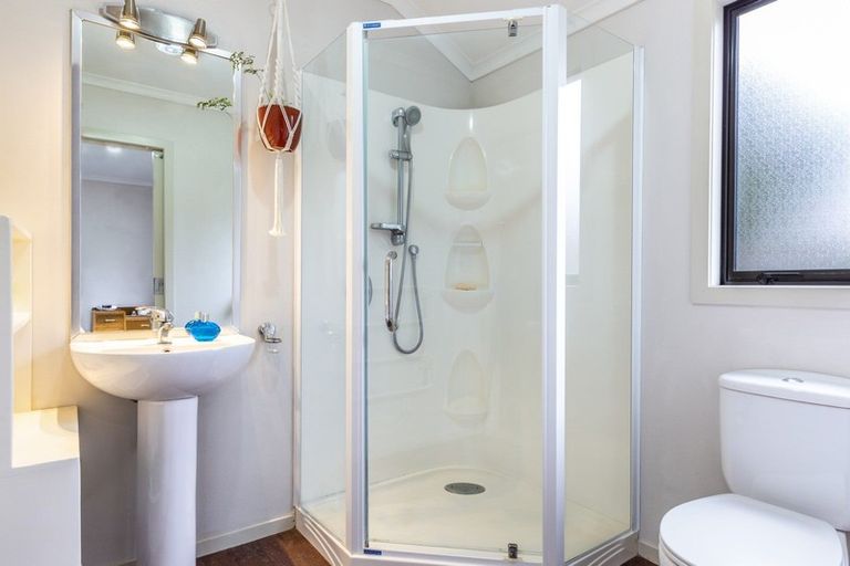 Photo of property in 1/30 Lochaber Drive, Nukuhau, Taupo, 3330