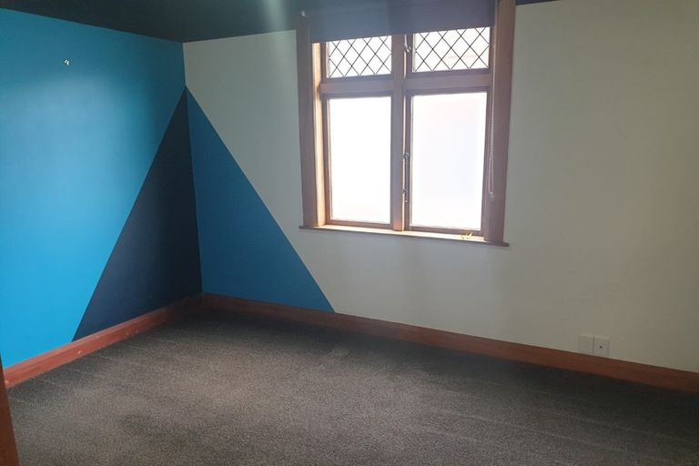 Photo of property in 37 Miro Street, Miramar, Wellington, 6022