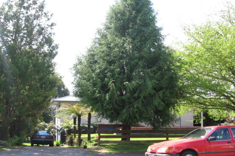 Photo of property in 50 Sunline Place, Ngongotaha, Rotorua, 3010