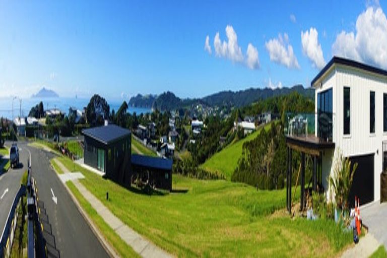 Photo of property in 7 Blue Moon Rise, Langs Beach, 0582