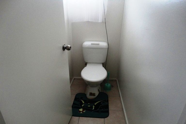 Photo of property in 167 Coxhead Road, Wattle Downs, Auckland, 2103