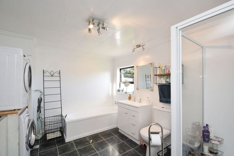 Photo of property in 96 Ryal Bush Wallacetown Road, Ryal Bush, Invercargill, 9876