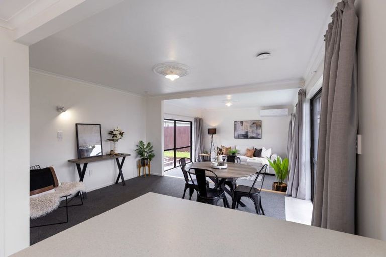 Photo of property in 64 Vogel Street, Roslyn, Palmerston North, 4414