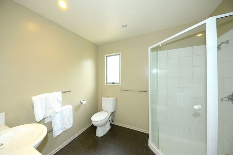 Photo of property in 95 Abberley Crescent, St Albans, Christchurch, 8014