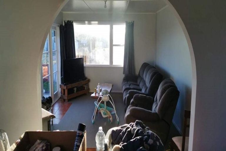 Photo of property in 2a Maxwell Place, Maraenui, Napier, 4110