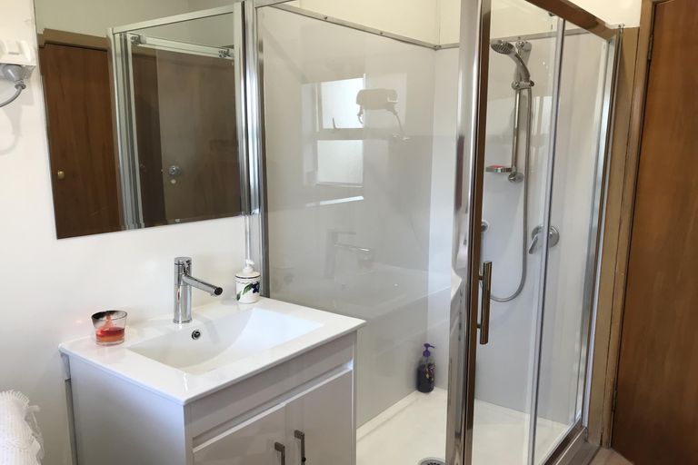 Photo of property in 1/109 Kenderdine Road, Papatoetoe, Auckland, 2025