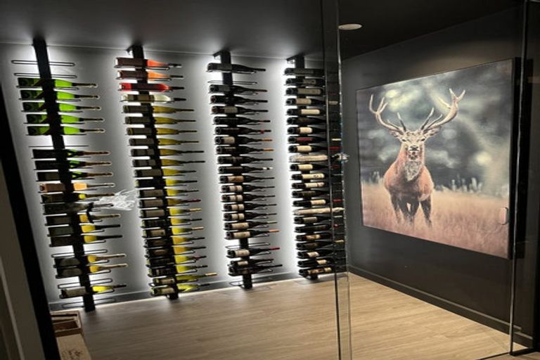 Photo of property in 47 Ngahape Road, Otorohanga, Te Awamutu, 3873