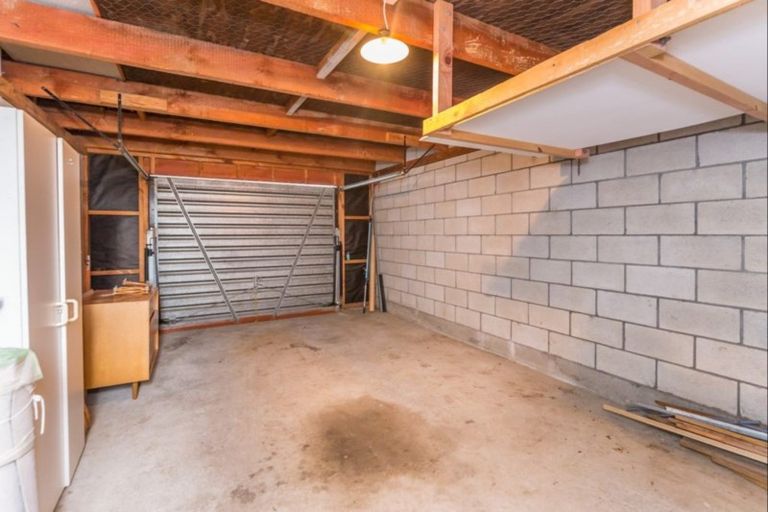 Photo of property in 5 Parker Avenue, Levin, 5510