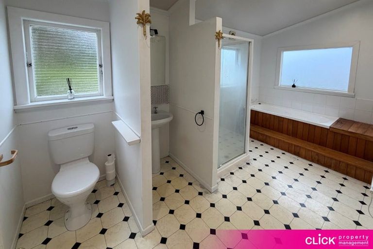 Photo of property in 46 Sydney Street, Caversham, Dunedin, 9011