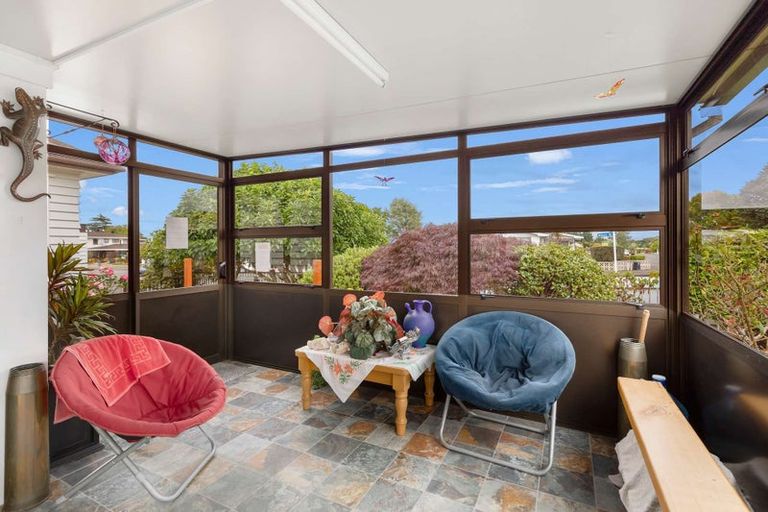 Photo of property in 7 Hunter Street, Dannevirke, 4930