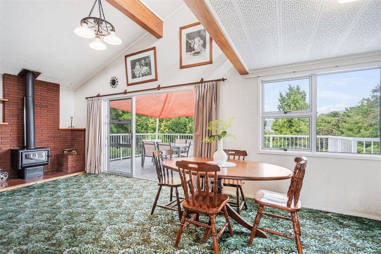 Photo of property in 29 Vale Road, Riverside, Whangarei, 0112