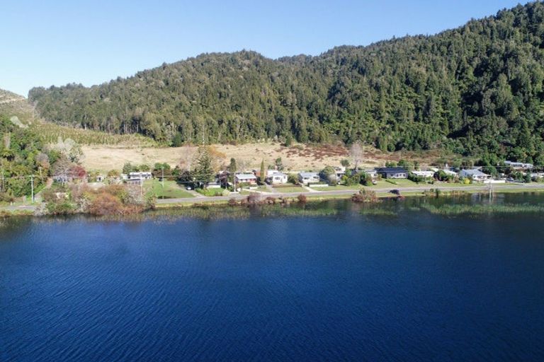 Photo of property in 325 State Highway 30, Lake Rotoma, Rotorua, 3074