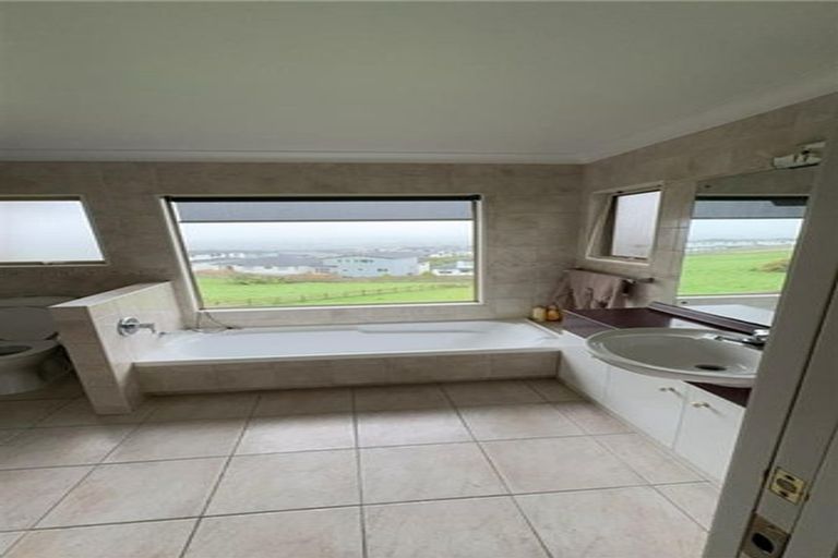 Photo of property in 20 Murphys Road, Flat Bush, Auckland, 2019