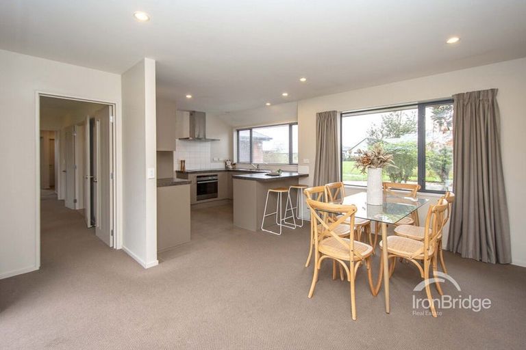 Photo of property in 27 Ferdinand Terrace, Yaldhurst, Christchurch, 8042