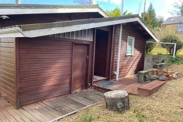 Photo of property in 75 Conical Hill Road, Hanmer Springs, 7334