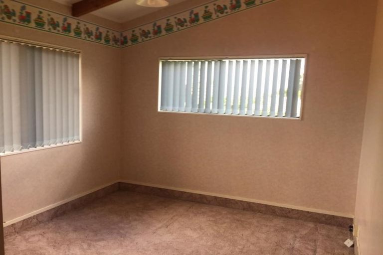 Photo of property in 31 Fairfield Street, Pukekohe, 2120