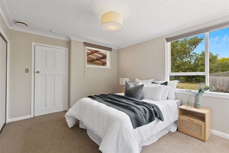 Photo of property in 107 Slater Street, Richmond, Christchurch, 8013