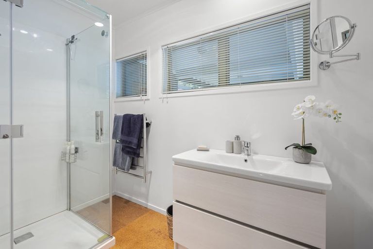 Photo of property in 7 Steep Street, Lake Okareka, Rotorua, 3076