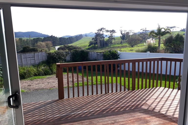 Photo of property in 77 Mangawhai Heads Road, Mangawhai Heads, Mangawhai, 0505