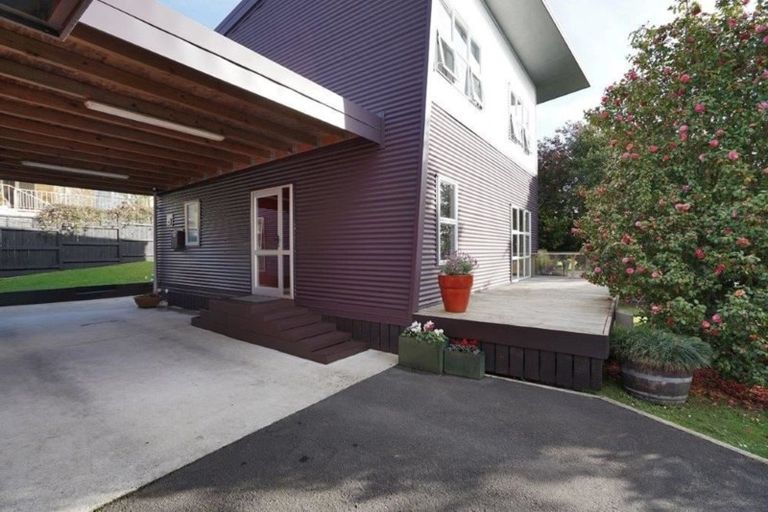 Photo of property in 63 Tawa Street, Melville, Hamilton, 3206